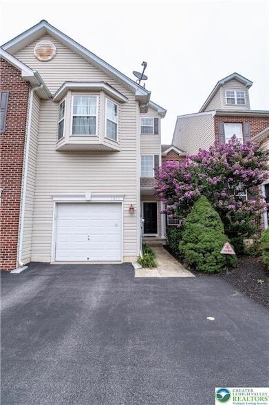 property at 5811 Fresh Meadow Dr