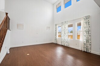 100 Stinson Pl in Castle Pines, CO - Building Photo - Building Photo