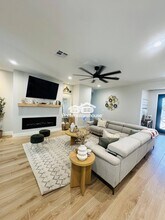 3627 N 372nd Ln in Tonopah, AZ - Building Photo - Building Photo