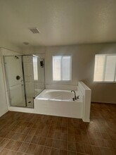 34006 Leon St in Lake Elsinore, CA - Building Photo - Building Photo
