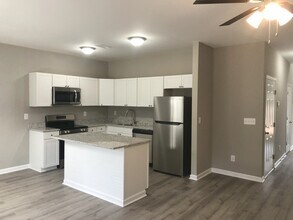 32 Bill Rutledge Rd in Winder, GA - Building Photo - Building Photo