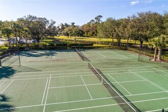 7905 Mahogany Run Ln in Naples, FL - Building Photo - Building Photo