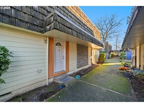 1903 W 31st St in Vancouver, WA - Building Photo - Building Photo