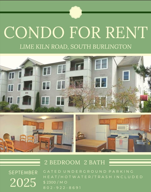 property at 305 Lime Kiln Rd