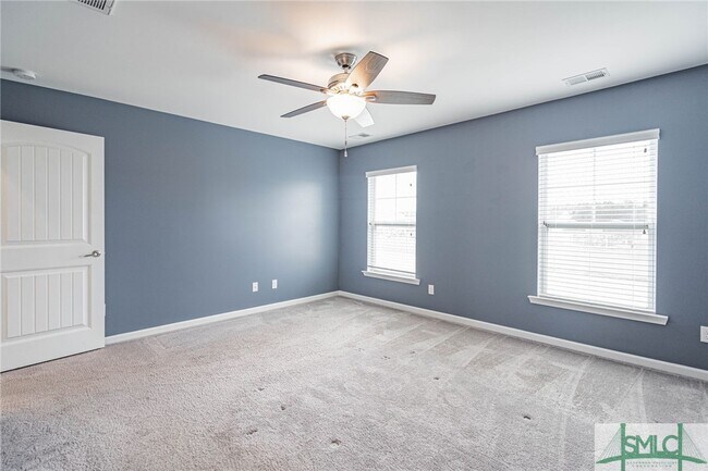property at 185 Brickhill Cir