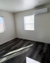42 West St in Salinas, CA - Building Photo - Building Photo