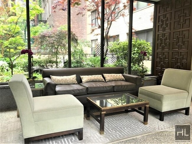 EAST 49 STREET