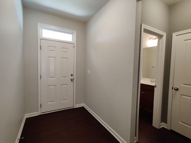 13423 Savannah Point Dr in Charlotte, NC - Building Photo - Building Photo