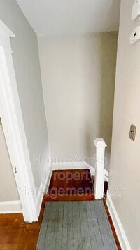 2233 Aisquith St photo'