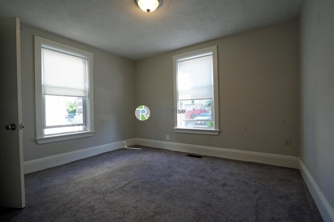 property at 27 Westford St