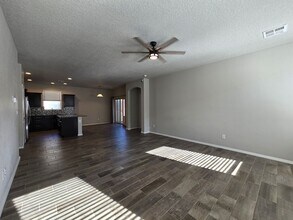 5308 Camino del Griego in Santa Fe, NM - Building Photo - Building Photo