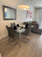 17216 Blessing Dr in Clermont, FL - Building Photo - Building Photo