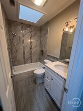 407 1st St in Pooler, GA - Building Photo - Building Photo