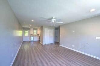 3657 Farrs Bridge Rd in Easley, SC - Building Photo - Building Photo