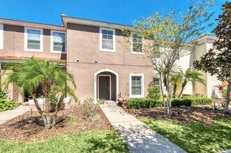 4569 Ada Ln in Kissimmee, FL - Building Photo - Building Photo