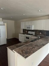 3034 Simmons St in Abilene, TX - Building Photo - Building Photo