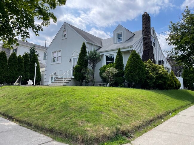 property at 132 Morristown Rd