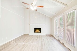 804 Madison Ave in Cary, NC - Building Photo - Building Photo