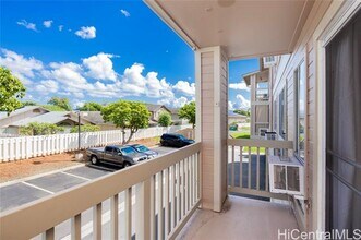 91-1209-1209 Kaneana St in Ewa Beach, HI - Building Photo - Building Photo