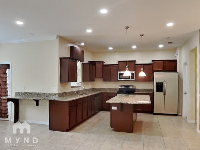 property at 20321 Starfinder Way