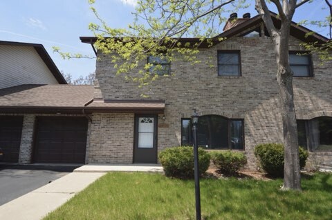 property at 1828 Birch Rd