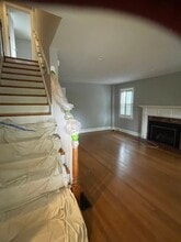 7819 12th St NW in Washington, DC - Building Photo - Building Photo