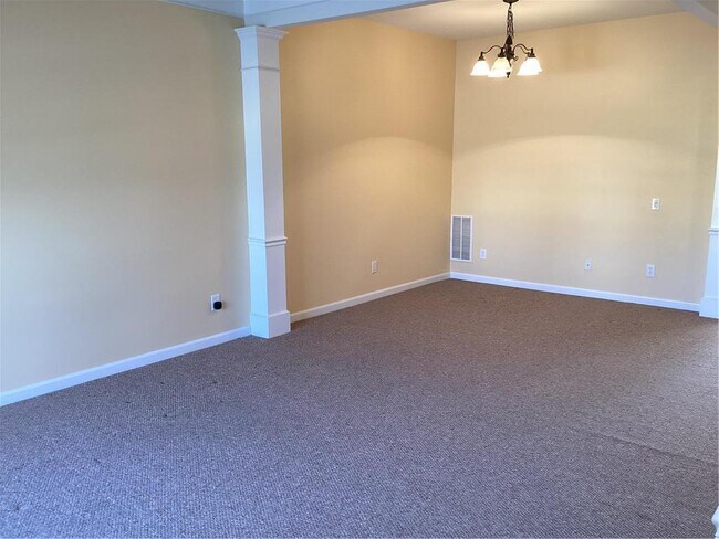 5258 Chandler Way in Orefield, PA - Building Photo - Building Photo