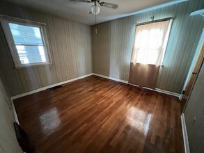 908 Kennebec Ave in Akron, OH - Building Photo - Building Photo