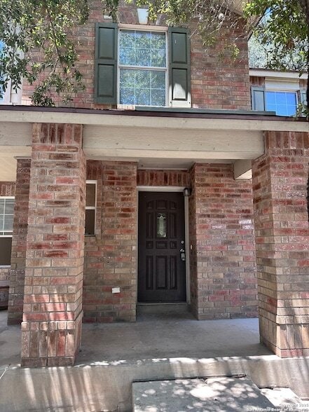139 Arrow Oaks in San Antonio, TX - Building Photo - Building Photo