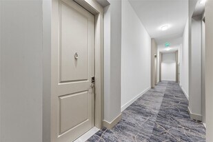 170 Malone St in Houston, TX - Building Photo