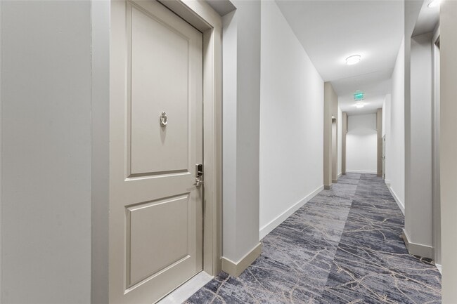 property at 170 Malone St