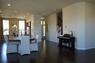 3019 Ruby Ave in San Jose, CA - Building Photo - Building Photo