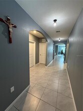 33318 Hamilton Hl Ln in Wesley Chapel, FL - Building Photo - Building Photo