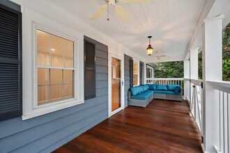 2101 Mandarin Blvd in Charlotte, NC - Building Photo - Building Photo