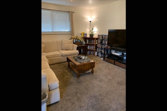 2210 N 1060 W St in Provo, UT - Building Photo - Building Photo