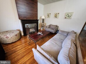 602 W 23rd St in Wilmington, DE - Building Photo - Building Photo