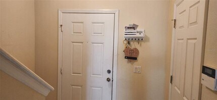 16229 Old Ash Loop in Orlando, FL - Building Photo - Building Photo