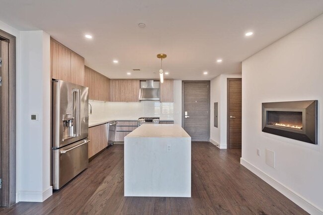 8701 Churchill Rd in North Bergen, NJ - Building Photo - Building Photo