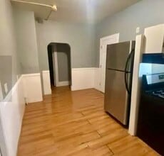152 Harrison St in Pawtucket, RI - Building Photo - Building Photo