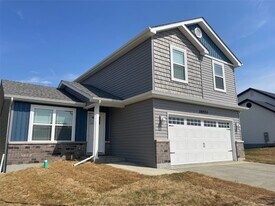 28553 Shallow Water Rd in Warrenton, MO - Building Photo