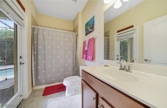 9336 Via San Giovani St in Ft. Myers, FL - Building Photo - Building Photo