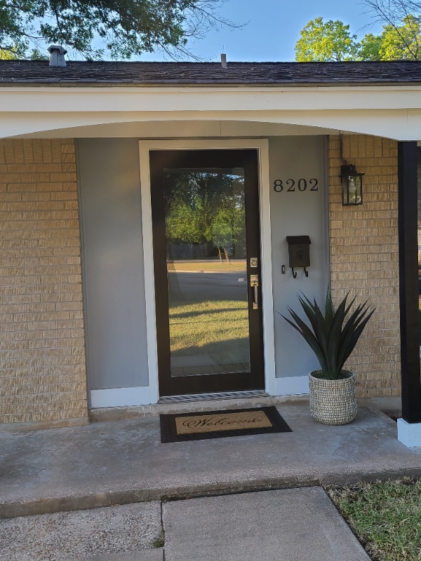 8202 Parkdale Cove in Austin, TX - Building Photo - Building Photo