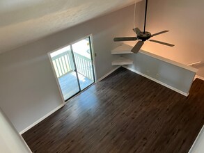 755 Burcale Rd in Myrtle Beach, SC - Building Photo - Building Photo