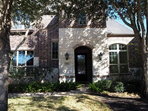 2007 Greenvine Cir in Katy, TX - Building Photo - Building Photo
