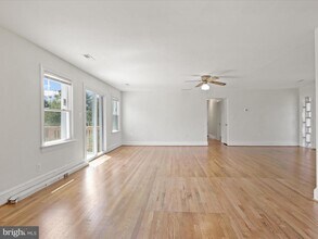 6721 Winchester Rd in Front Royal, VA - Building Photo - Building Photo