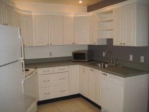 29 N Lawsona Blvd, Unit lawsona in Orlando, FL - Foto de edificio - Building Photo