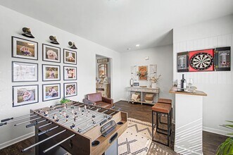 2784 Nottingham Dr in Columbia, TN - Building Photo - Building Photo