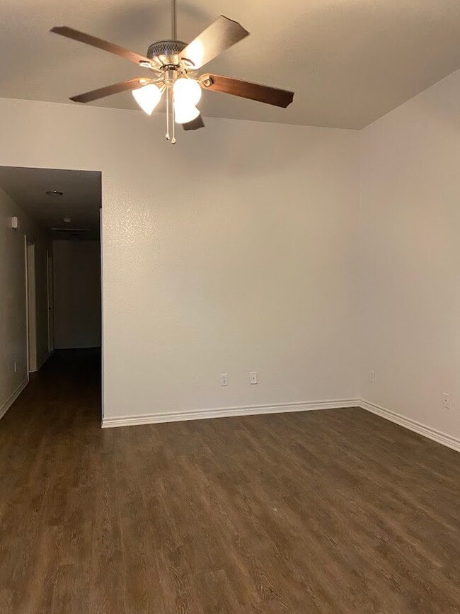 3714 Oldenburg Ln, Unit 3714 in College Station, TX - Foto de edificio - Building Photo