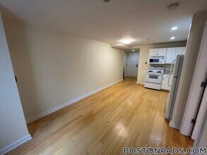 40 Boylston St in Boston, MA - Building Photo - Building Photo