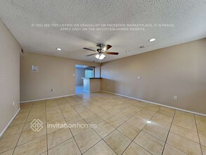 4359 N 71st Dr, Unit 12 Arcola #3 in Phoenix, AZ - Building Photo - Building Photo